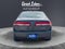 2011 Lincoln MKZ Base