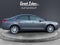 2011 Lincoln MKZ Base