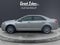 2012 Lincoln MKZ 4dr Sdn AWD