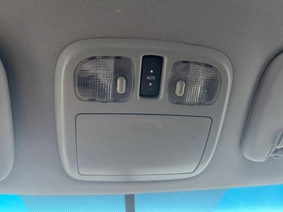 2012 Lincoln MKZ 4dr Sdn AWD