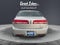 2012 Lincoln MKZ 4dr Sdn AWD