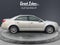 2012 Lincoln MKZ 4dr Sdn AWD