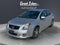 2012 Nissan Sentra 2.0 SR