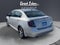 2012 Nissan Sentra 2.0 SR