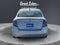 2012 Nissan Sentra 2.0 SR