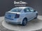2012 Nissan Sentra 2.0 SR
