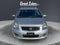 2012 Nissan Sentra 2.0 SR