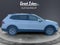 2018 Volkswagen Tiguan 2.0T SE 4Motion