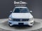 2018 Volkswagen Tiguan 2.0T SE 4Motion