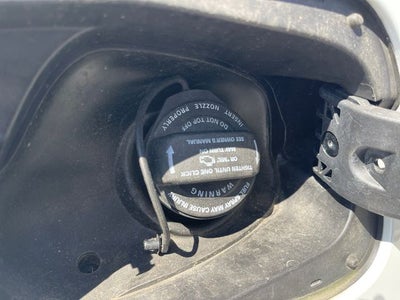 2021 Volkswagen Tiguan 2.0T SE R-Line Black