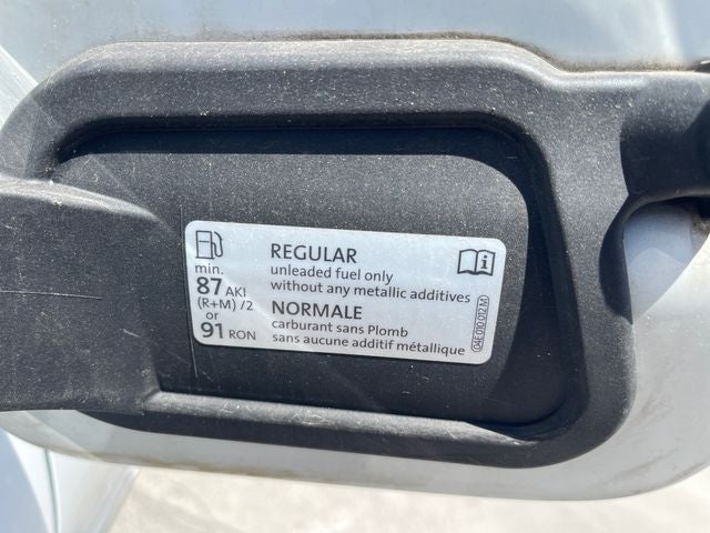 2021 Volkswagen Tiguan 2.0T SE R-Line Black