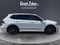 2021 Volkswagen Tiguan 2.0T SE R-Line Black