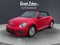 2019 Volkswagen Beetle Convertible S