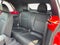 2019 Volkswagen Beetle Convertible S