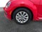 2019 Volkswagen Beetle Convertible S