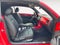 2019 Volkswagen Beetle Convertible S
