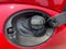 2019 Volkswagen Beetle Convertible S