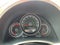 2019 Volkswagen Beetle Convertible S