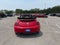 2019 Volkswagen Beetle Convertible S