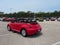 2019 Volkswagen Beetle Convertible S
