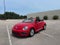 2019 Volkswagen Beetle Convertible S