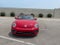2019 Volkswagen Beetle Convertible S