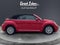 2019 Volkswagen Beetle Convertible S