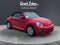 2019 Volkswagen Beetle Convertible S