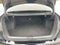 2013 Volkswagen Jetta 2.5L SE Convenience & Sunroof