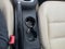2013 Volkswagen Jetta 2.5L SE Convenience & Sunroof