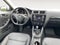 2017 Volkswagen Jetta 1.8T SEL