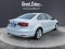 2017 Volkswagen Jetta 1.8T SEL
