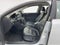 2017 Volkswagen Jetta 1.8T SEL