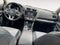 2017 Subaru Legacy 2.5i Sport