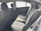 2017 Subaru Legacy 2.5i Sport