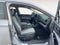 2017 Subaru Legacy 2.5i Sport