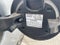 2017 Subaru Legacy 2.5i Sport
