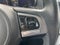2017 Subaru Legacy 2.5i Sport