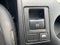 2017 Subaru Legacy 2.5i Sport