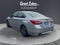 2017 Subaru Legacy 2.5i Sport