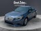 2016 Subaru Legacy 2.5i Premium