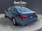 2016 Subaru Legacy 2.5i Premium
