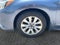 2016 Subaru Legacy 2.5i Premium
