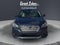 2016 Subaru Legacy 2.5i Limited