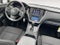 2024 Subaru Legacy Base