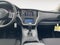 2024 Subaru Legacy Base