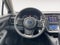 2024 Subaru Legacy Base