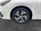 2024 Subaru Legacy Base