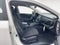 2024 Subaru Legacy Base