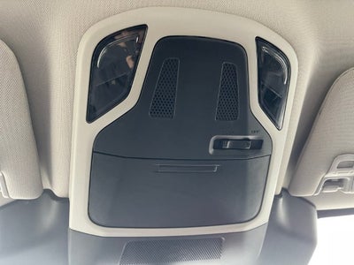 2024 Subaru Legacy Base